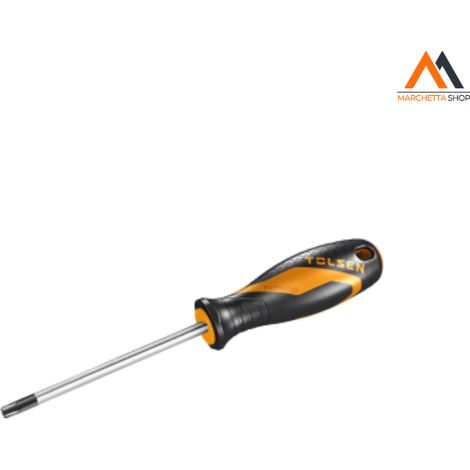 CACCIAVITI TORX T15X75