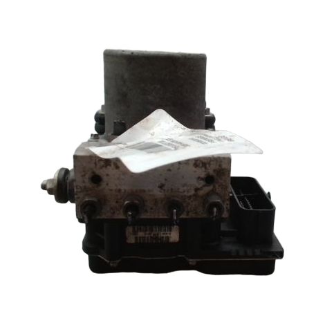 Unite Hydraulique Abs PEUGEOT 308 I Phase 1 2007-2011 [PRODUIT D'OCCASION]♻️1607126280 (1/2)