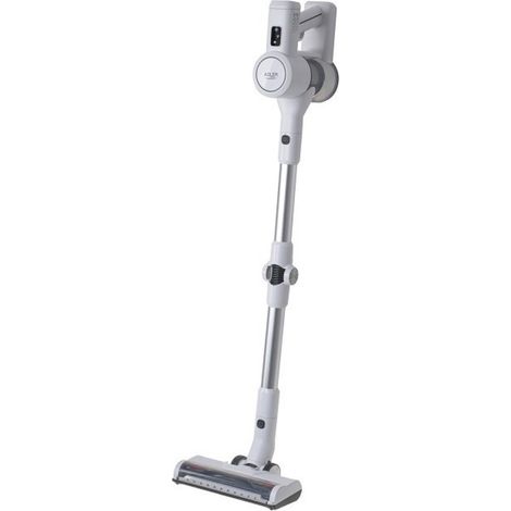 ADLER AD 7060 Staubsauger (1/5)