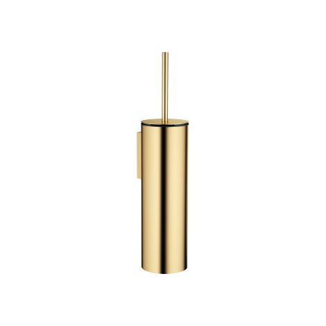 Toilettes DO BG SERIES-SPECIFIC 83910979 Laiton brossé (or 23 carats)
