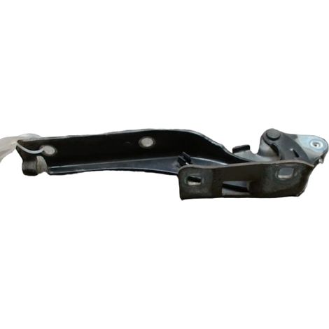 [PRODUIT D'OCCASION] Compas Droit Capot PEUGEOT 508 2010- ♻️ Ref Oe. 9818975880 - Garantie à vie (1/2)