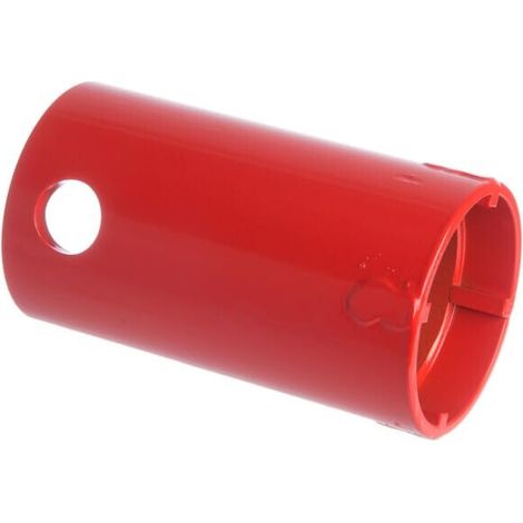 Schluessel DC MASCHIO M27100314R