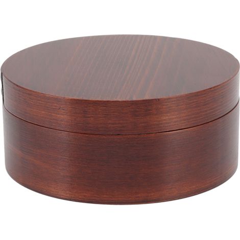 Boîte à lunch Bento, récipient pour aliments et fruits, grande capacité, fermeture hermétique avec séparateur, idéale pour le bureau ou l'école. (1/5)