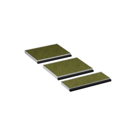 Kit de recyclage clean air plus - Siemens - LZ11BKB16