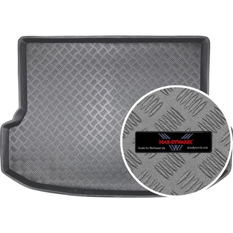 Tappetino per bagagliaio MAX-Mat per Lexus RX 450H SUV 2009-2012 (1/5)