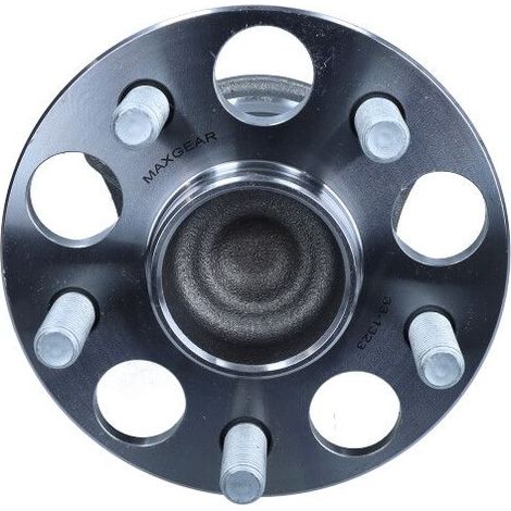 Kit de roulements de roue MAXGEAR 33-1323 LEXUS 42450-76010 42450-76020