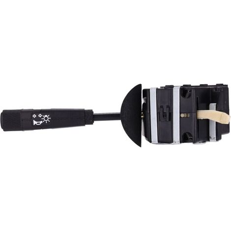 Commutateur de direction 510032716601 pour Renault 7700710407 Eclairage pour voiture (1/5)