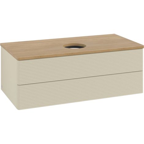 Villeroy & Boch K20111HJ WTUS Antao K201 1000x360x500mm (1/3)