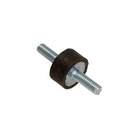 Support, pompe à carburant MAXGEAR 18-0552 AUDI 443 133 741 A