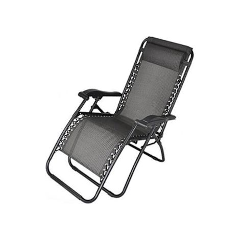 cordes élastiques pour transats, lot de 4 (1/4)