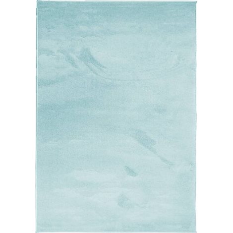 Maison Exclusive - Tappeto OVIEDO a Pelo Corto Verde 200x280 cm