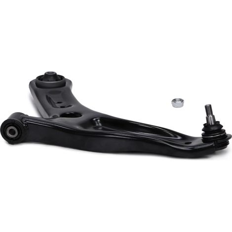 BRAZO DE CONTROL ""MS"" delantero izquierdo HYUNDAI I20 ACTIVE, I20 II 1.0-1.4D 11.14- (1/5)