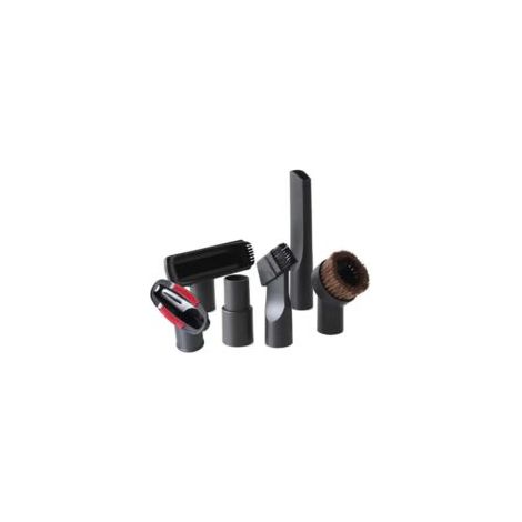 Accessoires pour aspirateurs, accessoires pour aspirateurs de 32 mm et 35 mm de diamètre, embouts pour aspirateurs Kärcher, Miele, AEG, Siemens, Hoover, Philips, Bosch