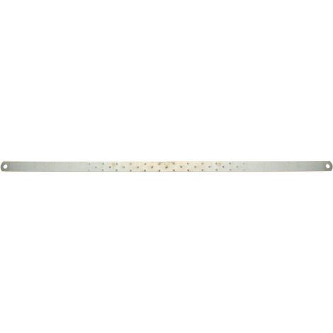 BGS Sangle de rechange 110 - 155 mm pour art. 8536