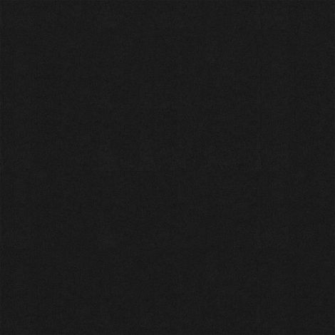 Maison Exclusive - Paravento Balcone Nero 90x400 cm in Tessuto Oxford
