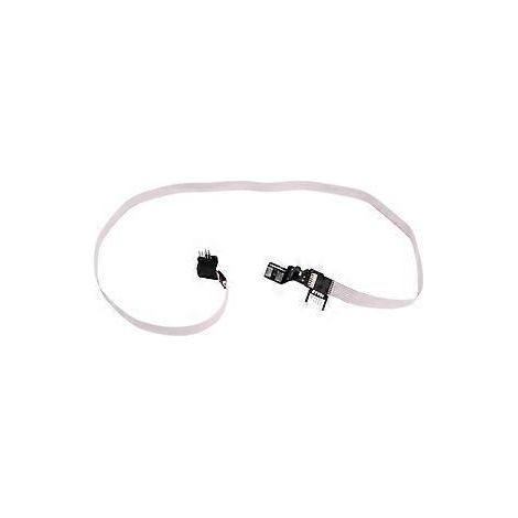 Kabelbaum mit Stecker für Tempomatmodul Yedi 5K0 953 549 5K0953549