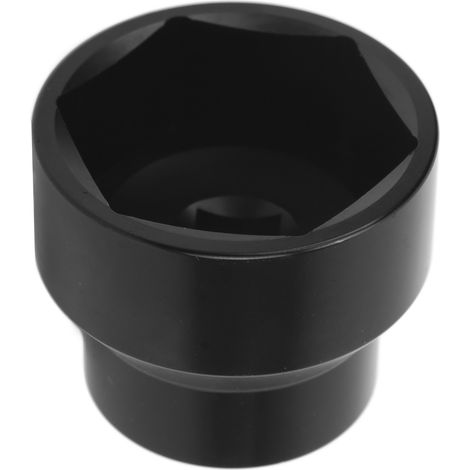 Treuil corde nylon bleue 6mmx15m résistante à l'usure, remplacement pour SUV camions UTV ARB (1/5)