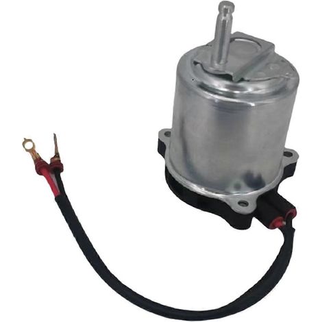 ABS-Bremskraftverstärker-Pumpenmotor 47960-60050 für 4Runner für--