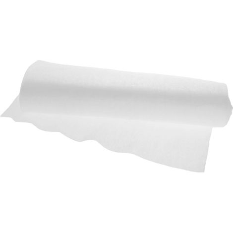 rouleau de papier filtre anti-huile pour hotte aspirante (1/5)