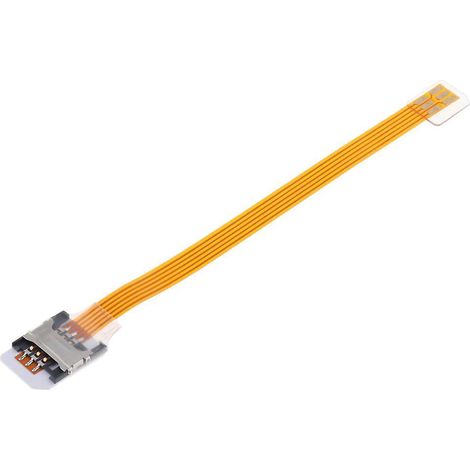 SIM-Verlängerungskabel-Adapter (1/5)
