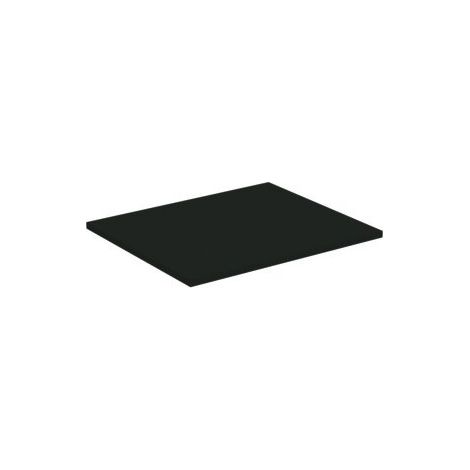 Ideal Standard T5281NV Plaque WT i.life B sans découpe (1/3)
