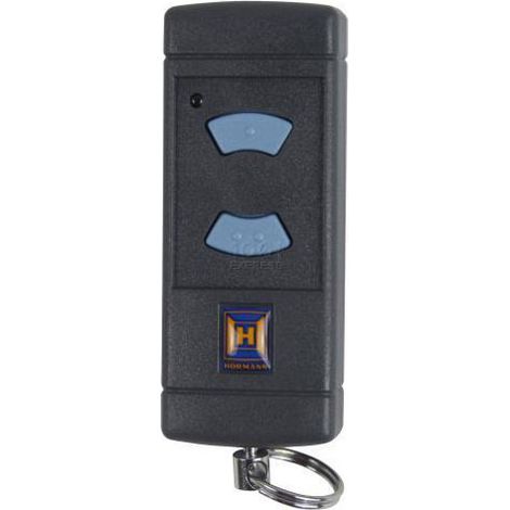 Télécommande HORMANN HSE2 868 MHZ (1/3)