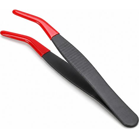 Mètre ruban 10 m 25 mm métrique (1/5)