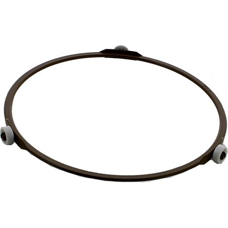 ENTRAINEUR PLATEAU 9000141 pour Micro-ondes ESSENTIEL B, LISTO MICRO ONDES ESSENTIELB EM203BJ, MICRO ONDES ESSENTIELB EM203BO, MICRO ONDES ESSENTIELB EM203BRO, MICRO ONDES ESSENTIELB EM203BT, MICRO O