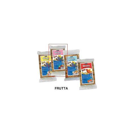 GHIOTTO UCCELLI CLASSICO 35GR (1/2)