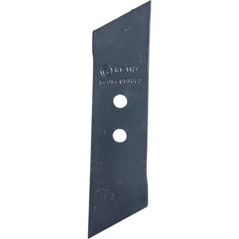 Kverneland KK053090 Scalpello Destro Granito