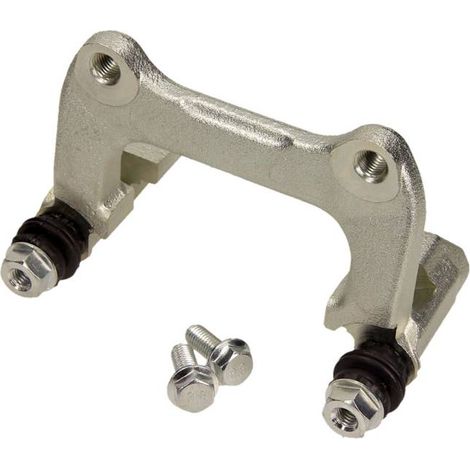 SUPPORT D'ÉTRIER DE FREIN MAXGEAR PEUGEOT ARRIÈRE 807 2.03.0 02 GAUCHE/DROIT (1/2)