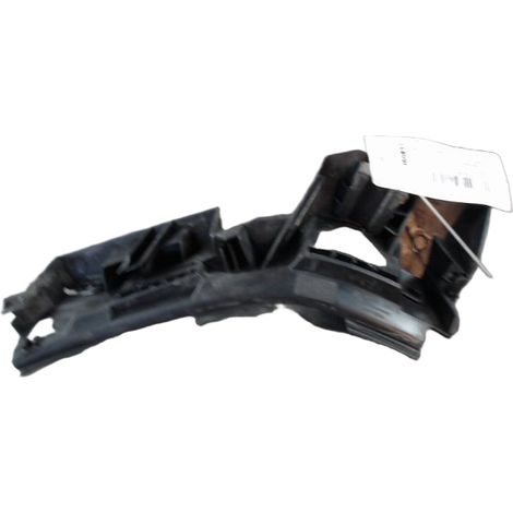 [PRODUIT D'OCCASION] Support Pare-choc Ard VOLKSWAGEN Golf V Plus 2005- ♻️ Ref Oe. 5m0807376 - Garantie à vie (1/3)