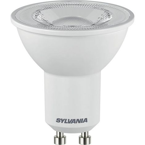 Ampolla Gu10 Reflector Es50 345lm 830 36° (1/2)