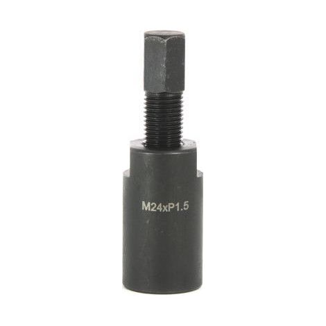 Arrache Volant M24 x P1.5