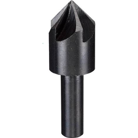 kwb 704310 Foret alésoir 112 mm tige cylindrique 1 pc(s) (1/3)