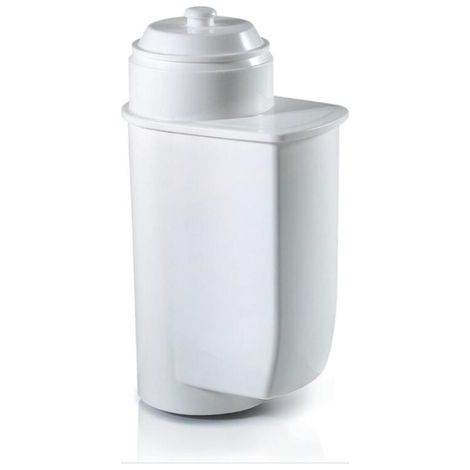(1 pack) Filtre à eau puissant pour machine à café compatible avec Bosch TZ70003 (1/5)