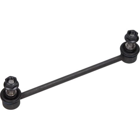 MAXGEAR 72-2865 Biellette de barre stabilisatrice 55530-1F000