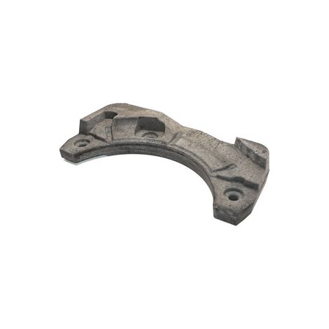 Ariston - contrepoids - frontal - 11,4 kg - c00145205 -
