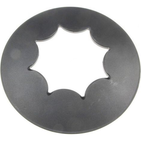 Support de fourchettes pour Wok electrique TEFAL TS-01020660