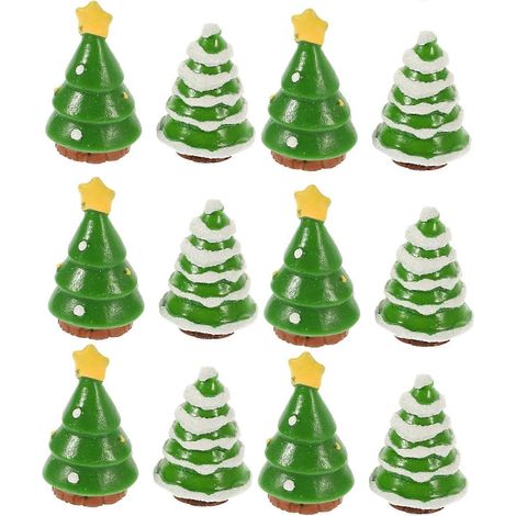 Noël, magasin de sapins de Noël, films de Noël, compte à rebours de Noël, Noël 2023, chansons de Noël, pyjamas de Noël, gnomes de Noël (1/5)