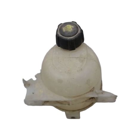 [PRODUIT D'OCCASION] Vase Expansion DACIA Duster Break Phase 1 2010-2013 ♻️ Ref Oe. 217104354r - Garantie à vie (1/2)