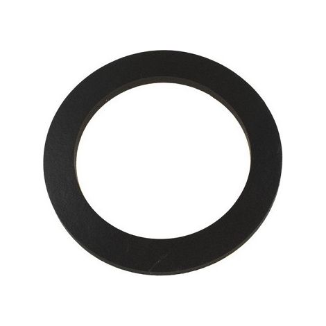 Junta secadora Beko -1825-