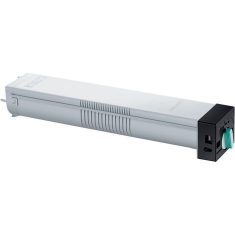 MLT-D704S Toner Schwarz Original Negro 1 pieza(s)