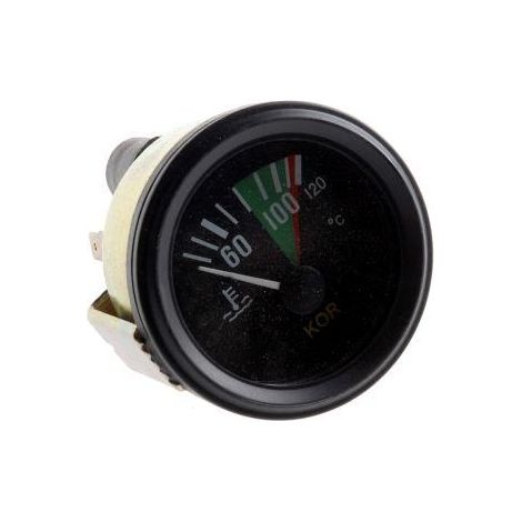 INDICADOR DE TEMPERATURA DE L脥QUIDO URSU C-385 C385 otros