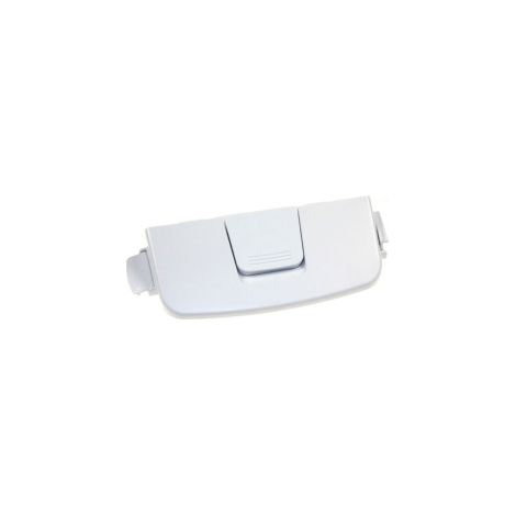 Coperchio del serbatoio dell'acqua - Frigorifero, congelatore - BEKO - 4346960