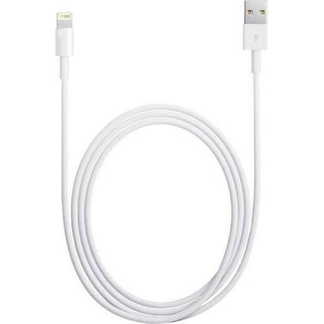Cable iPhone