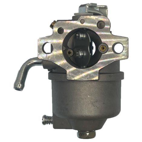 CARBURATORE KAWASAKI FC150V ADATTABILE (1/4)