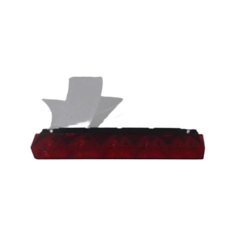 [PRODUIT D'OCCASION] Feux Stop Supplementaire FORD Fiesta 99-2002 ♻️ Ref Oe. 1097565 - Garantie à vie (1/2)