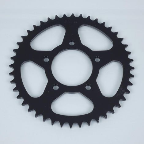 Couronne de transmission Esjot pour Moto Benelli 500 502 C 2019 à (1/3)