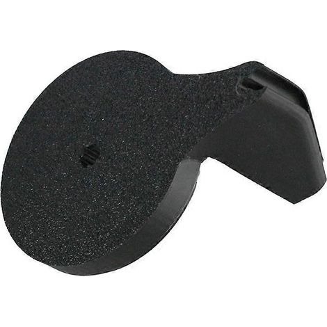Écrous en T à 4 pointes en acier carbone galvanisé pour menuiserie (M6, lot de 50 pièces) (1/5)